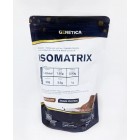 Isomatrix Genetica 2 lbs